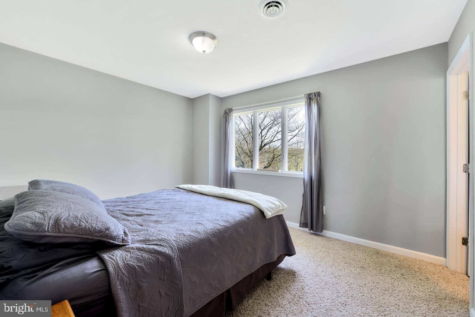 2654 Pleasant Hill Road Hanover, PA 17331 - Photo 10 of 26 Master bedroom with full bath