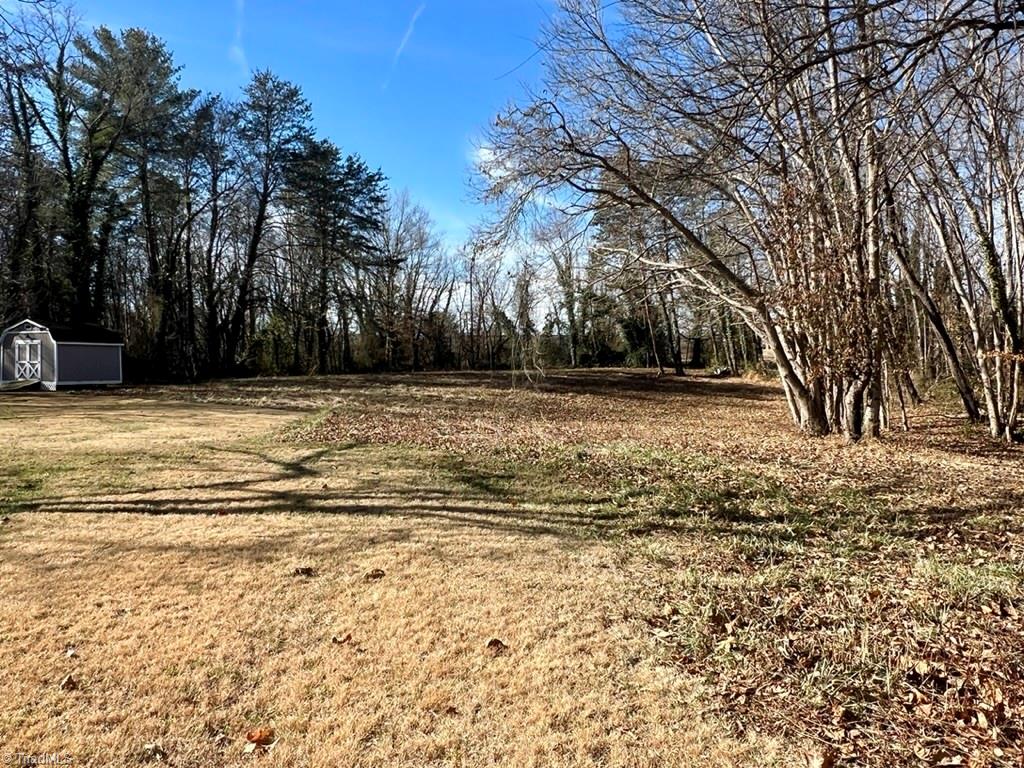 535 Allred Mill Road Mount Airy, NC 27030 - Photo 18 of 44 Gallery Image 18