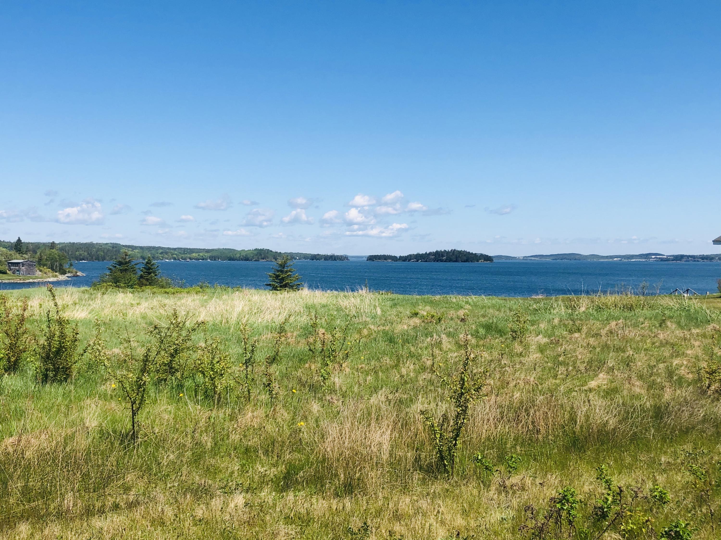 M19-l4 County Road Lubec, ME 04652 - Photo 3 of 17 IMG_8853