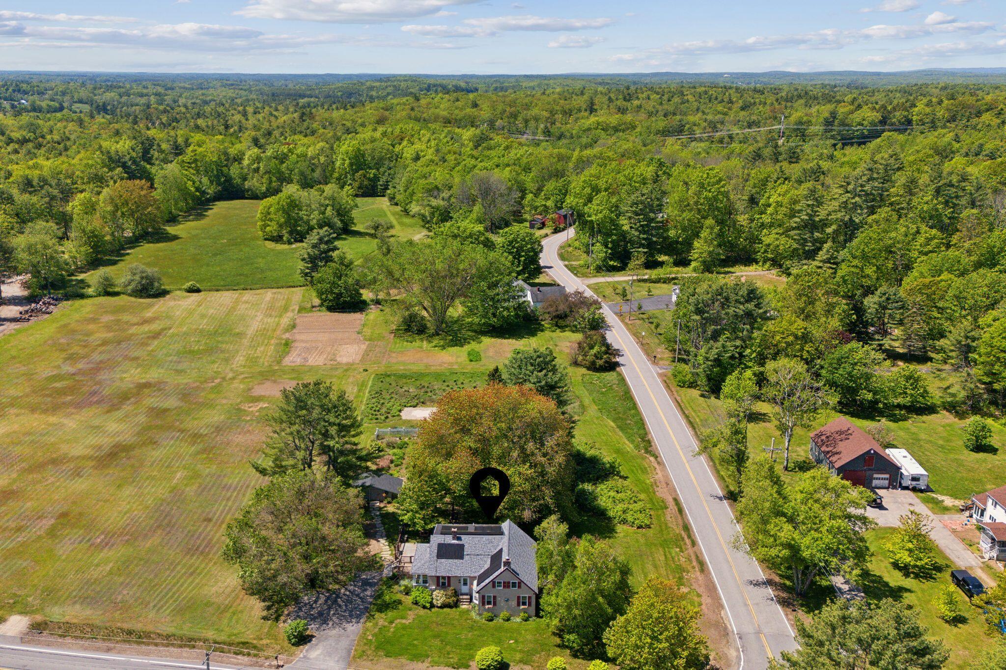 330 Buxton Road Saco, ME 04072 - Photo 45 of 50 19_DJI_20250528233711_0026_DW