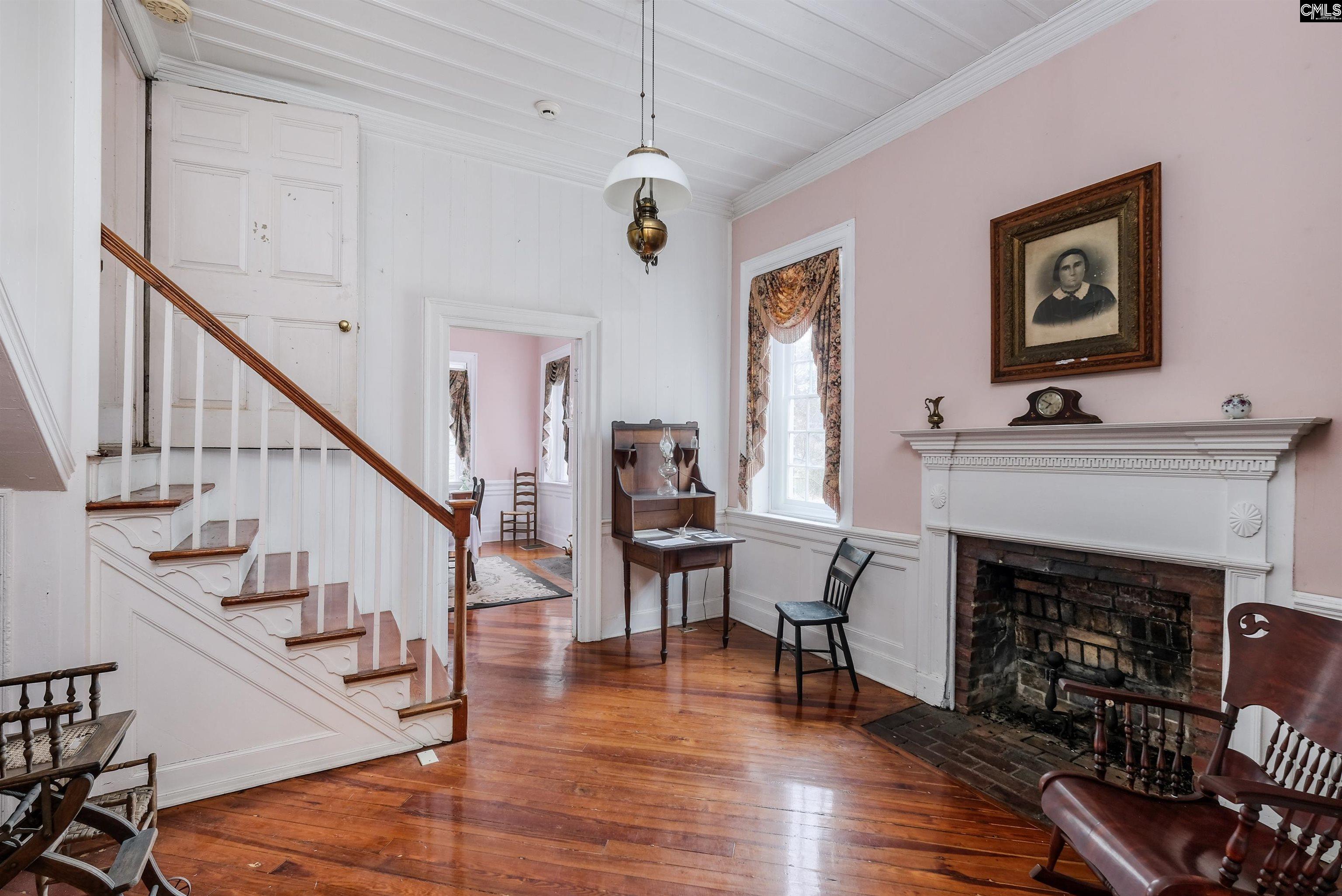 163 Old Buncombe Road Union, SC 29379 - Photo 11 of 49