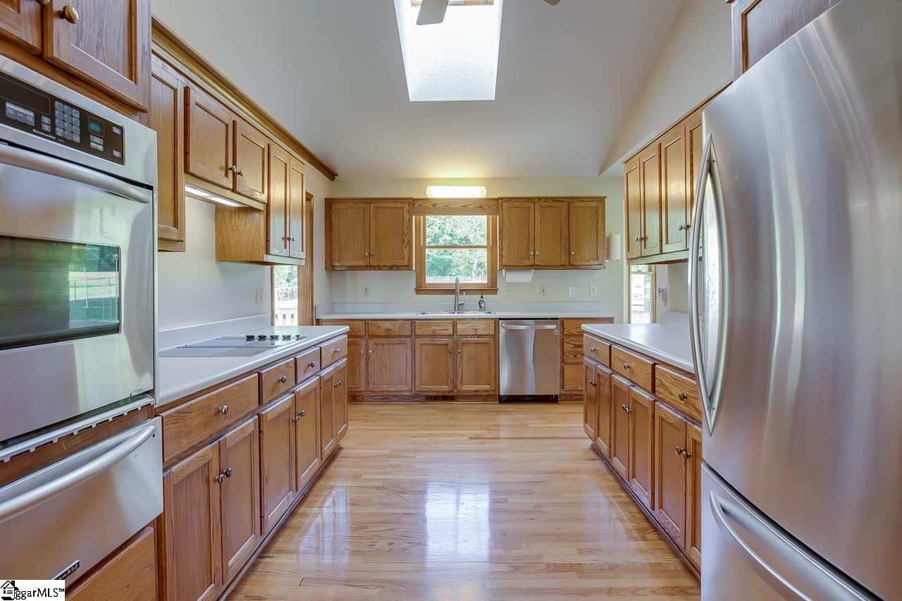 310 Major Road Piedmont, SC 29673 - Photo 14 of 32