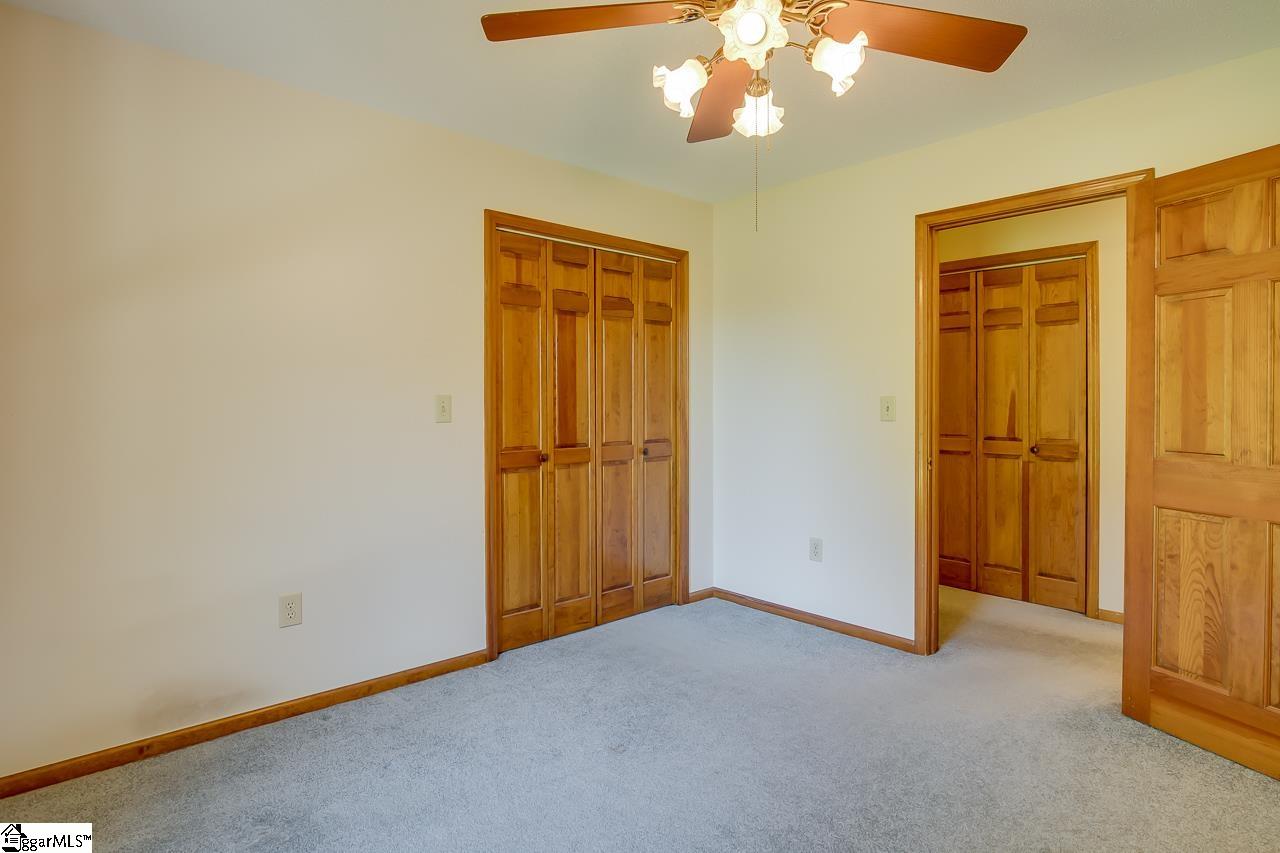 310 Major Road Piedmont, SC 29673 - Photo 22 of 32