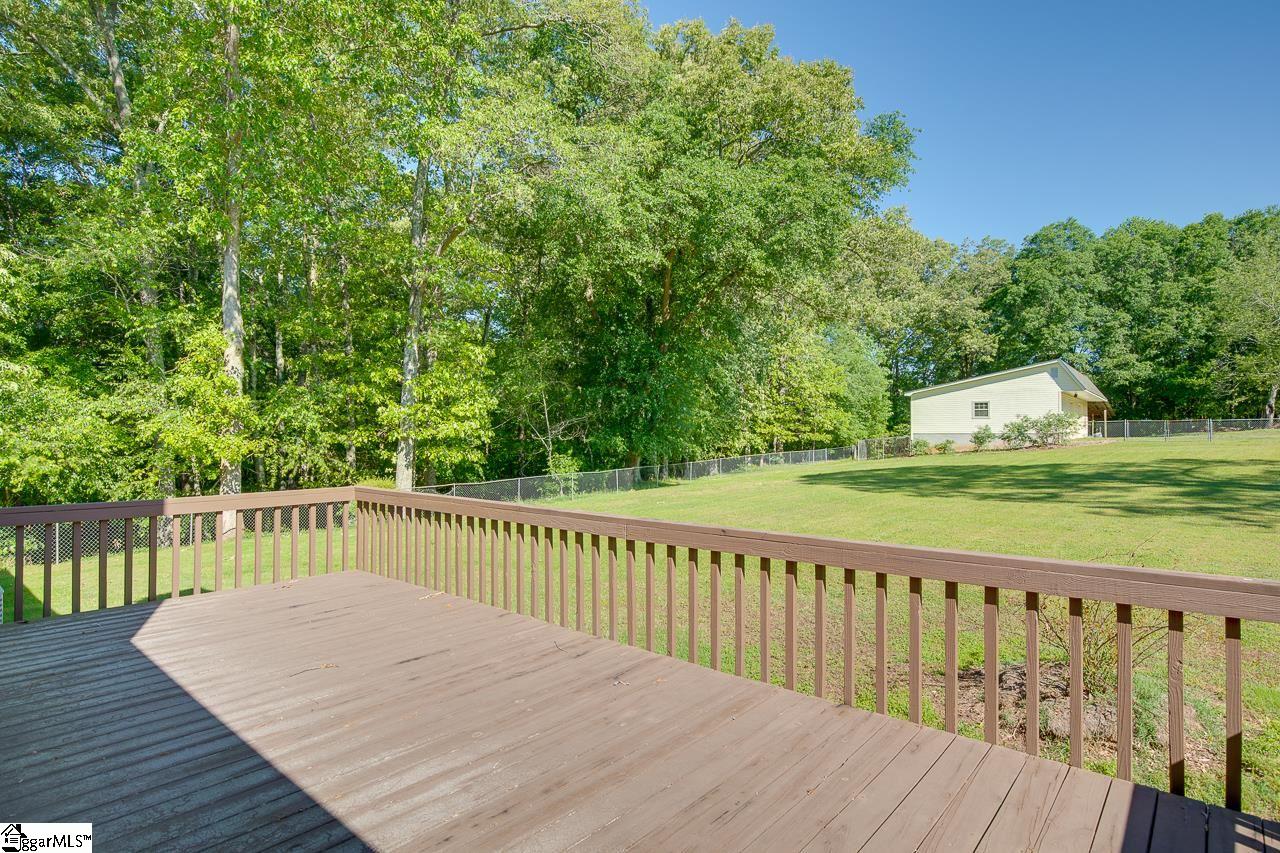 310 Major Road Piedmont, SC 29673 - Photo 8 of 32