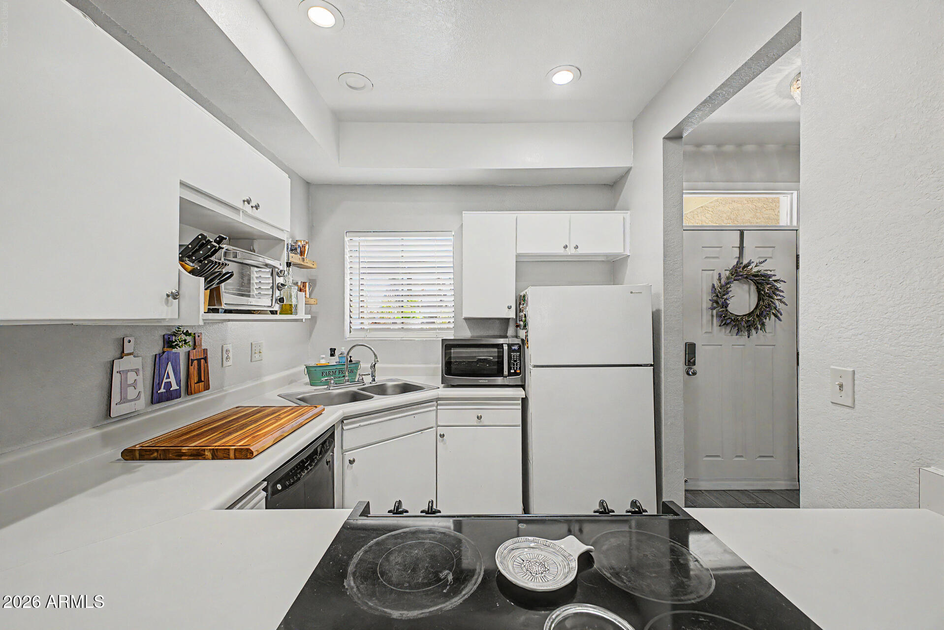 7101 West Beardsley Road, Unit 1011 Glendale, AZ 85308 - Photo 12 of 52 15 - Beardsley 7101