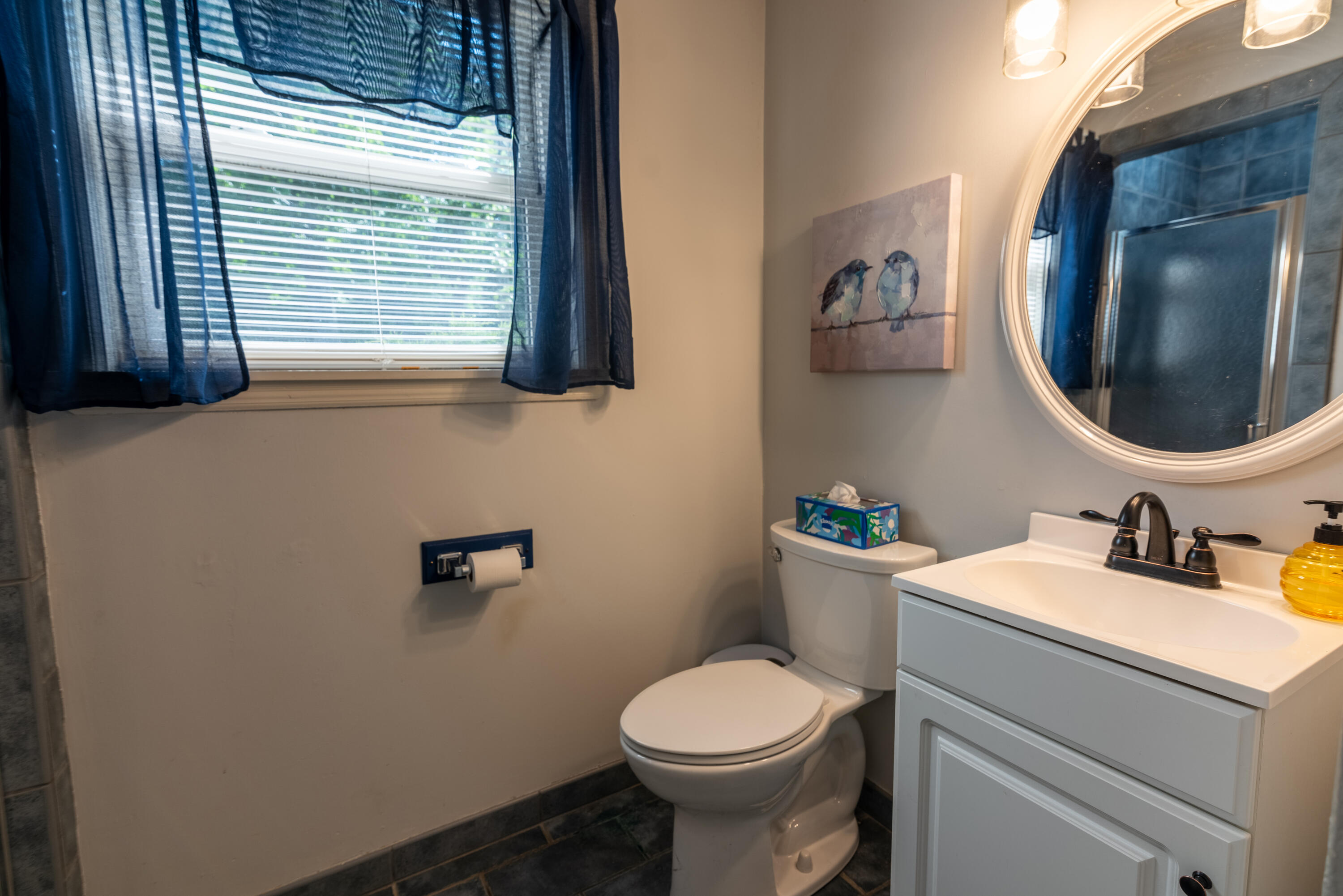 3074 Bandy Road Roanoke, VA 24014 - Photo 24 of 43 3074 Bandy Rd -5
