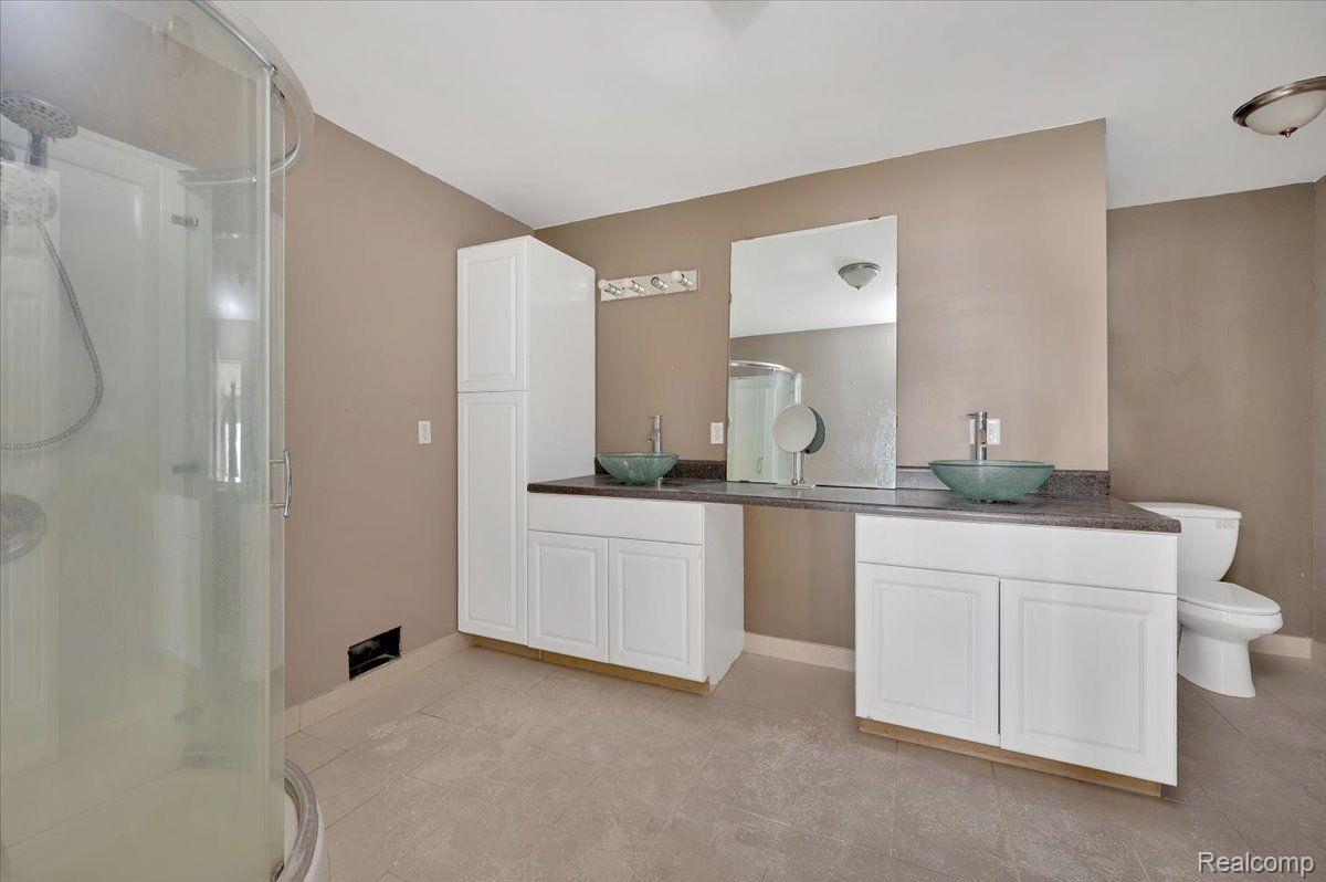 3954 Hunt Road Lapeer, MI 48446 - Photo 26 of 27 Gallery Image 26