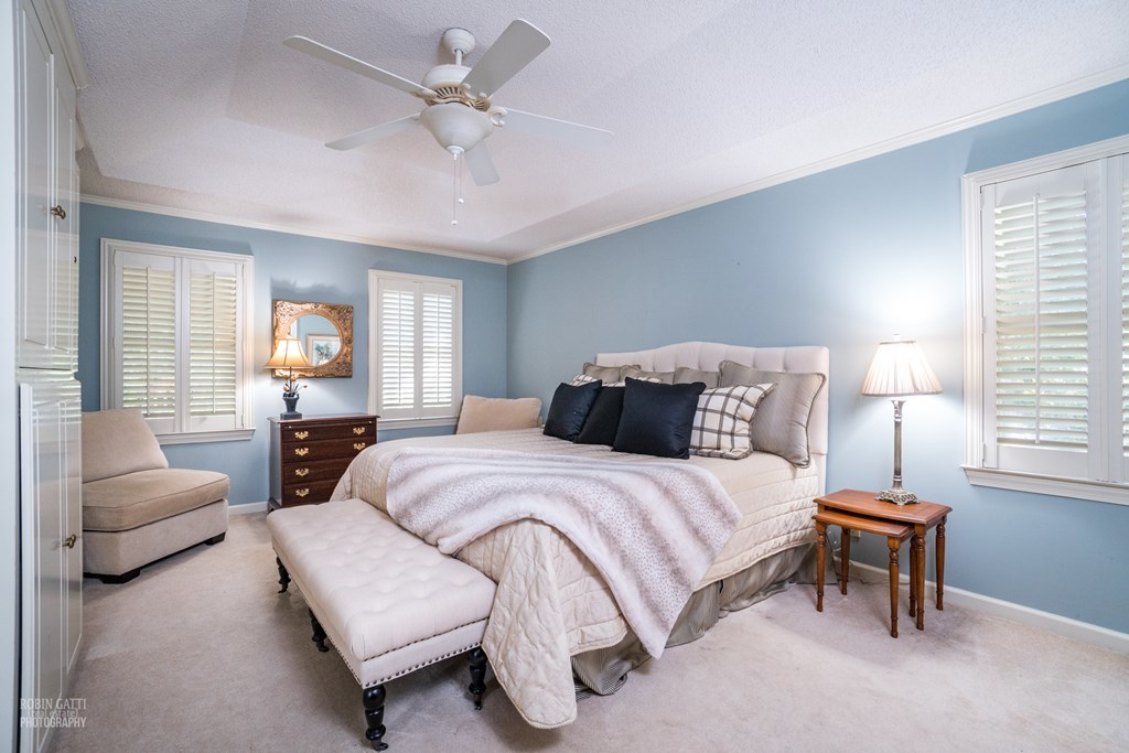 187 Rivoli Landing Macon, GA 31210 - Photo 11 of 23 Additional Photo