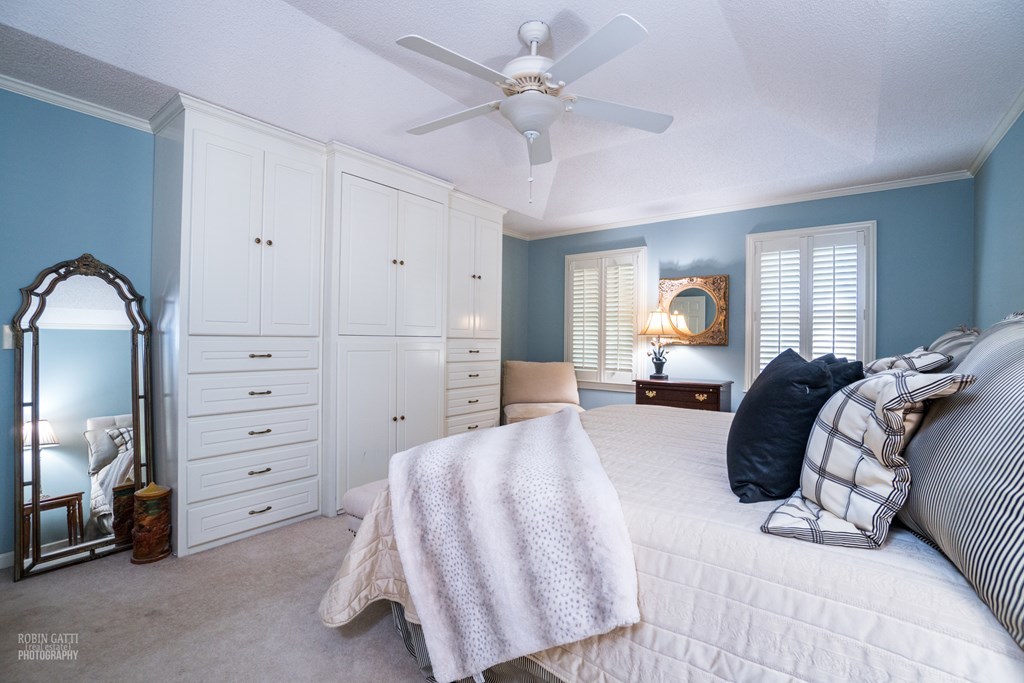 187 Rivoli Landing Macon, GA 31210 - Photo 12 of 23 Additional Photo