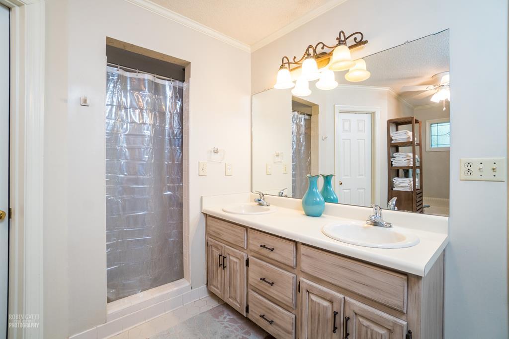 187 Rivoli Landing Macon, GA 31210 - Photo 13 of 23 Additional Photo