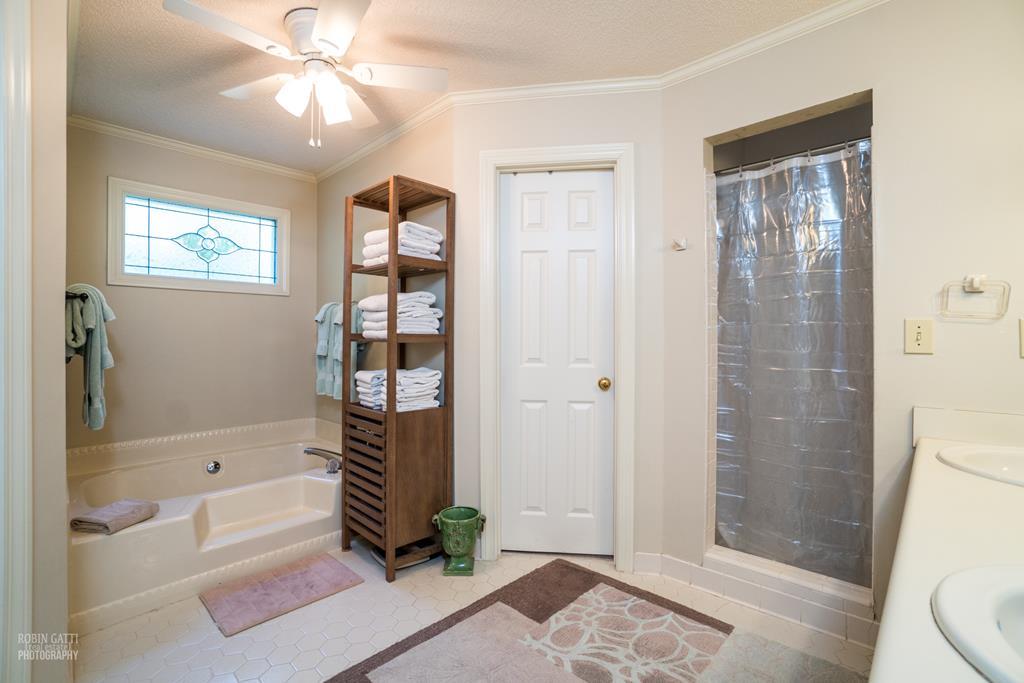 187 Rivoli Landing Macon, GA 31210 - Photo 14 of 23 Additional Photo