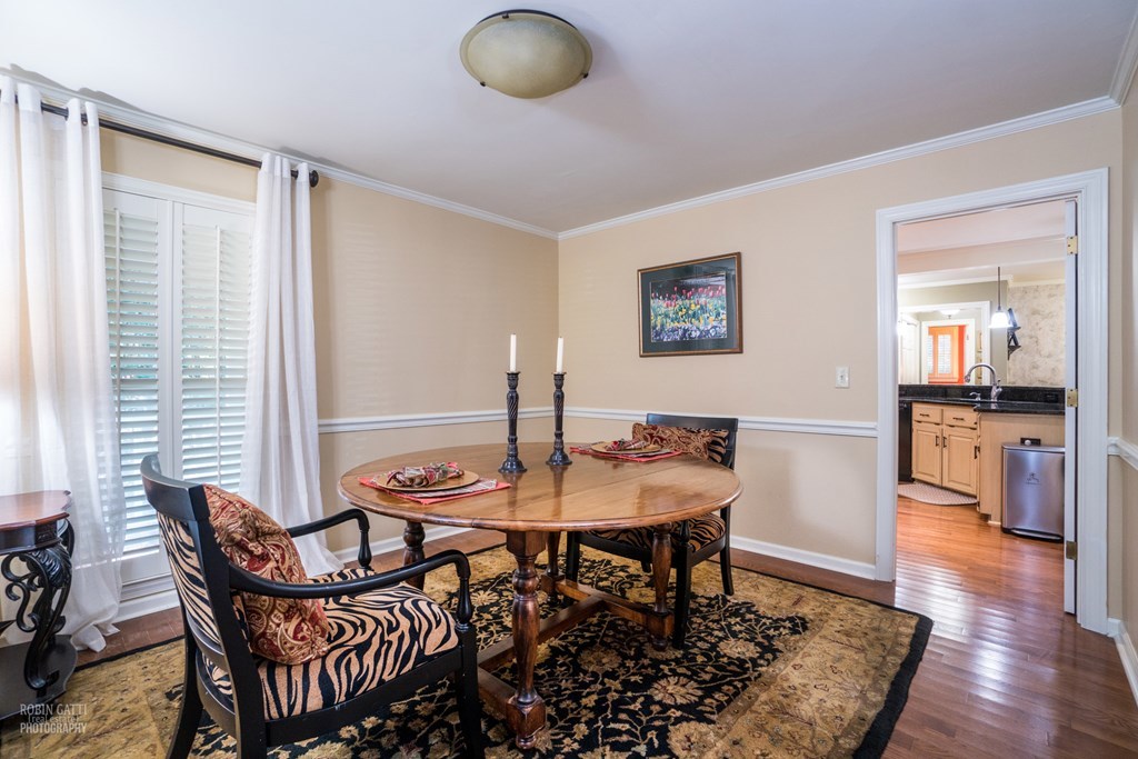 187 Rivoli Landing Macon, GA 31210 - Photo 15 of 23 Additional Photo