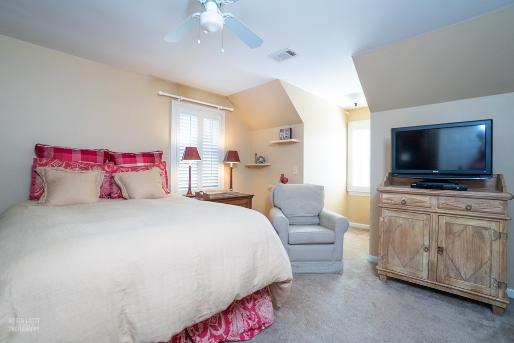 187 Rivoli Landing Macon, GA 31210 - Photo 16 of 23 Additional Photo
