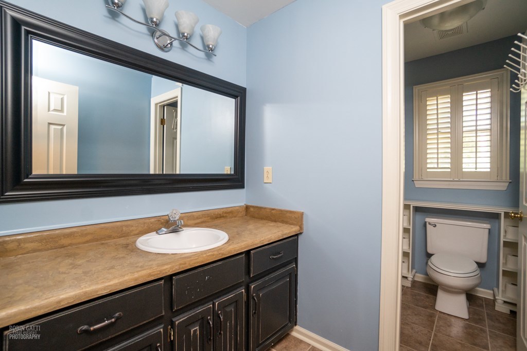 187 Rivoli Landing Macon, GA 31210 - Photo 17 of 23 Additional Photo
