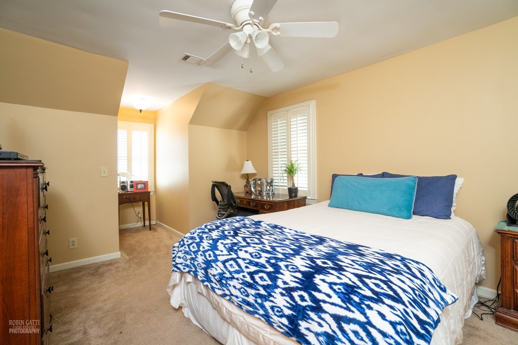 187 Rivoli Landing Macon, GA 31210 - Photo 18 of 23 Additional Photo
