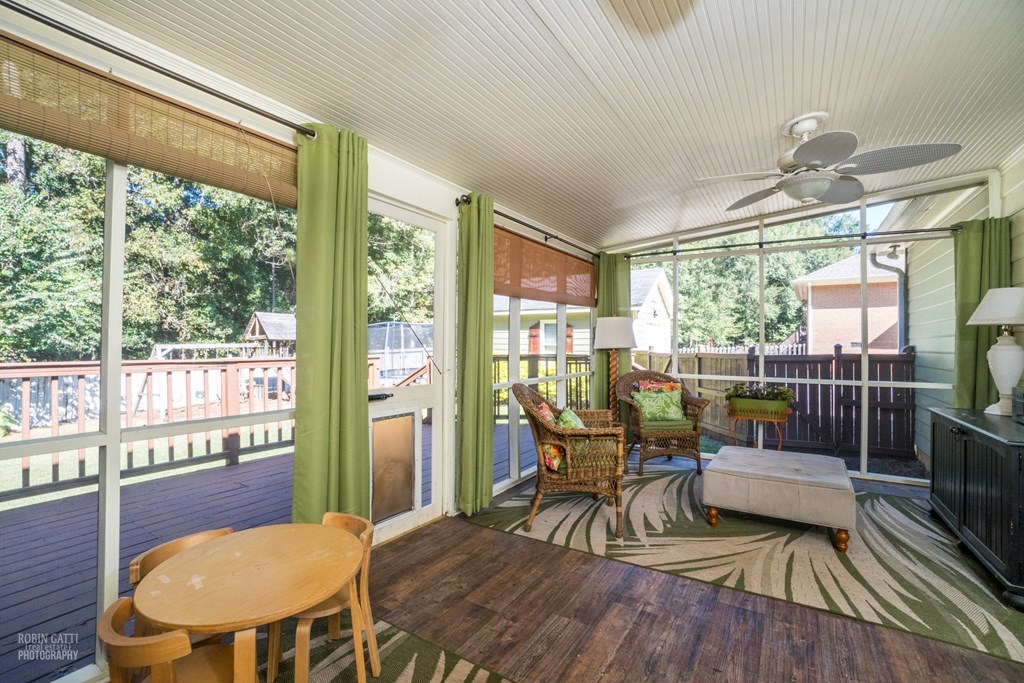 187 Rivoli Landing Macon, GA 31210 - Photo 20 of 23 Additional Photo