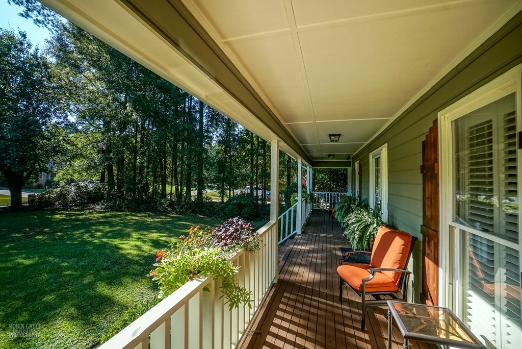 187 Rivoli Landing Macon, GA 31210 - Photo 3 of 23 Additional Photo