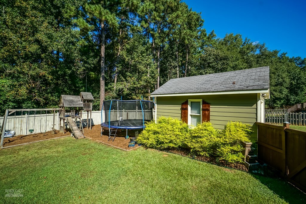 187 Rivoli Landing Macon, GA 31210 - Photo 21 of 23 Additional Photo