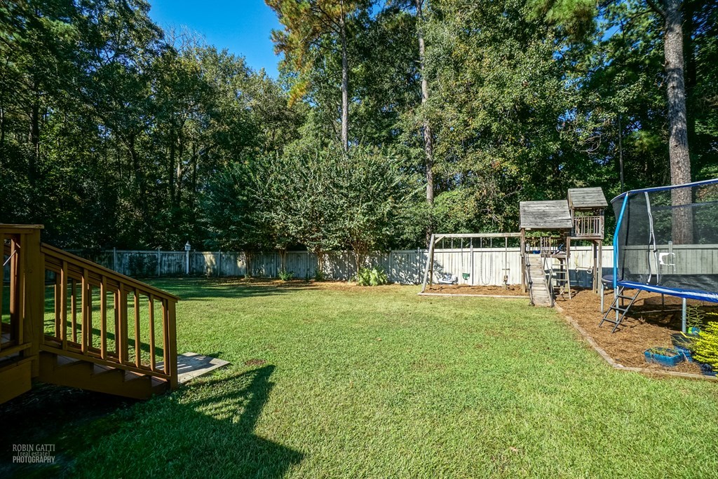 187 Rivoli Landing Macon, GA 31210 - Photo 22 of 23 Additional Photo