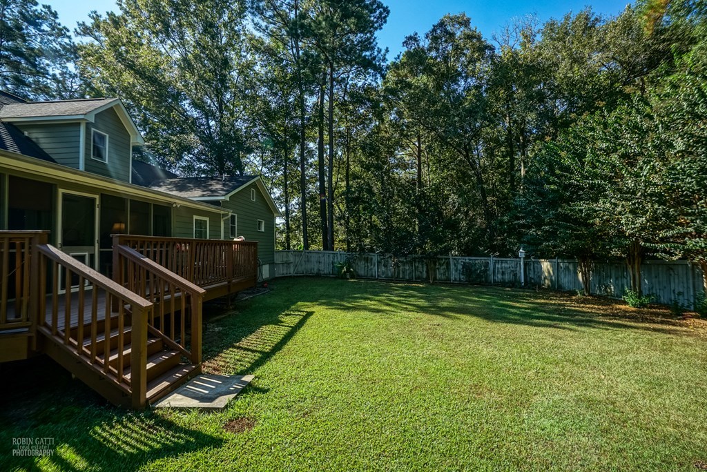 187 Rivoli Landing Macon, GA 31210 - Photo 23 of 23 Additional Photo