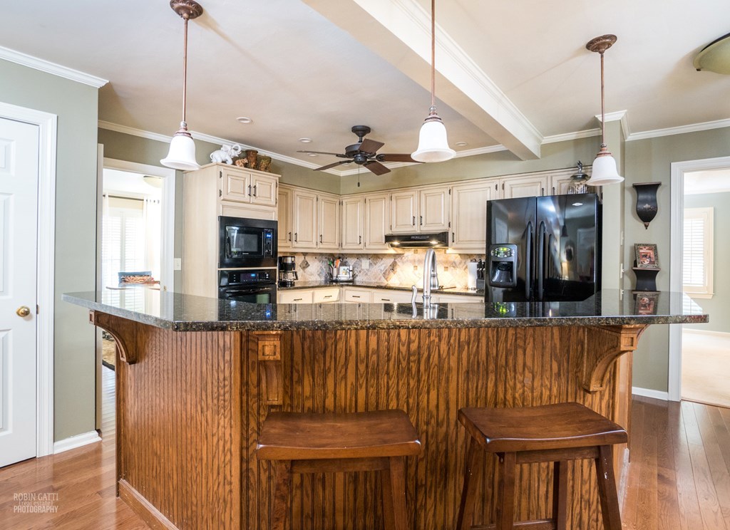 187 Rivoli Landing Macon, GA 31210 - Photo 8 of 23 Additional Photo