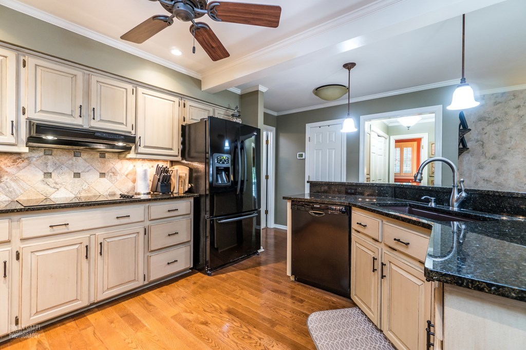 187 Rivoli Landing Macon, GA 31210 - Photo 9 of 23 Additional Photo