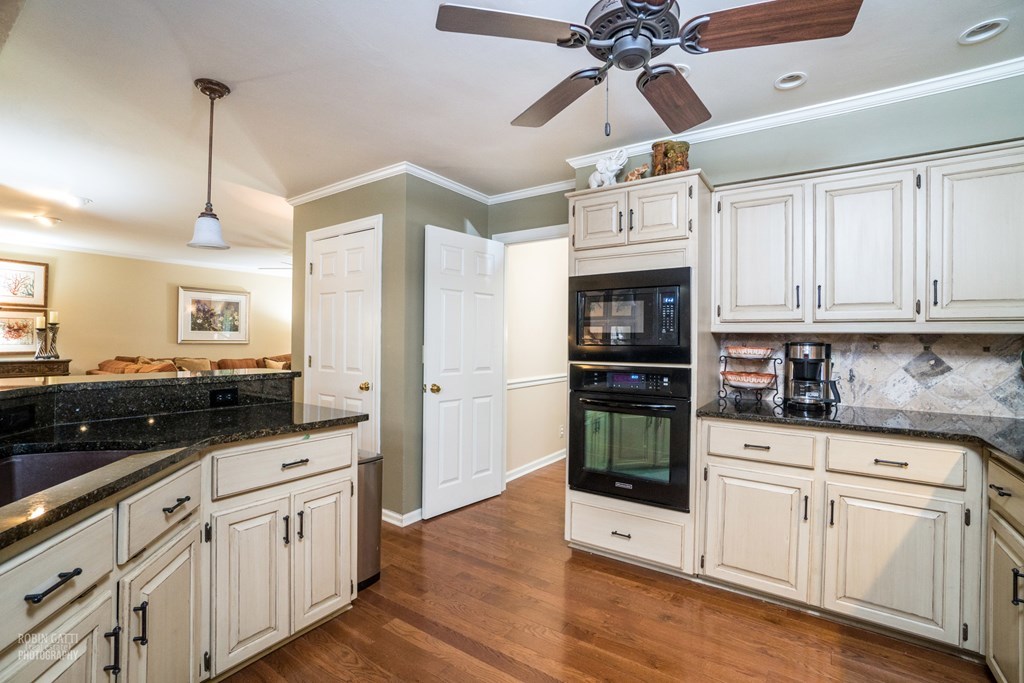 187 Rivoli Landing Macon, GA 31210 - Photo 10 of 23 Additional Photo
