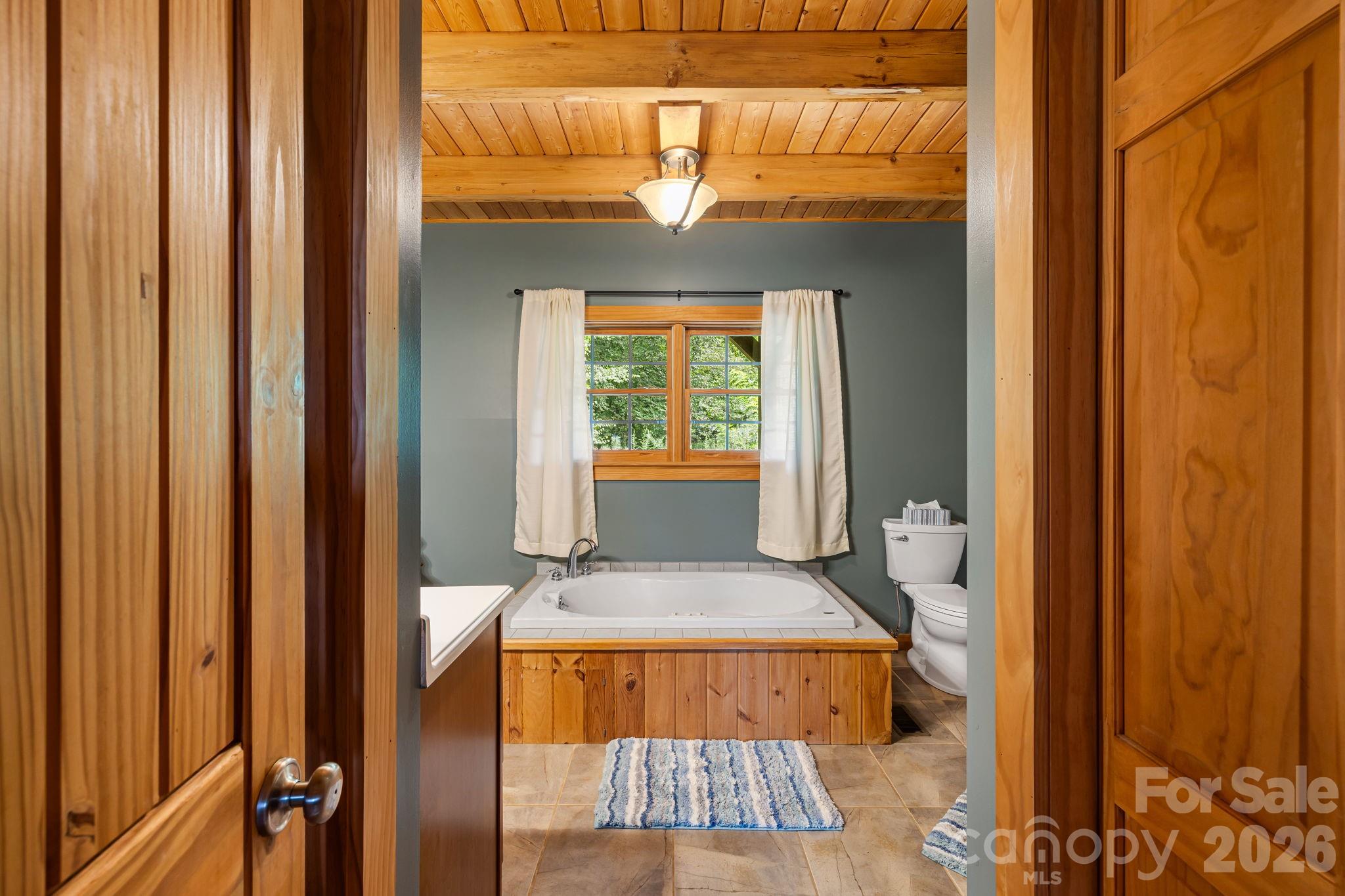 515 Raccoon Branch Road Green Mountain, NC 28740 - Photo 29 of 48 Gallery Image 29