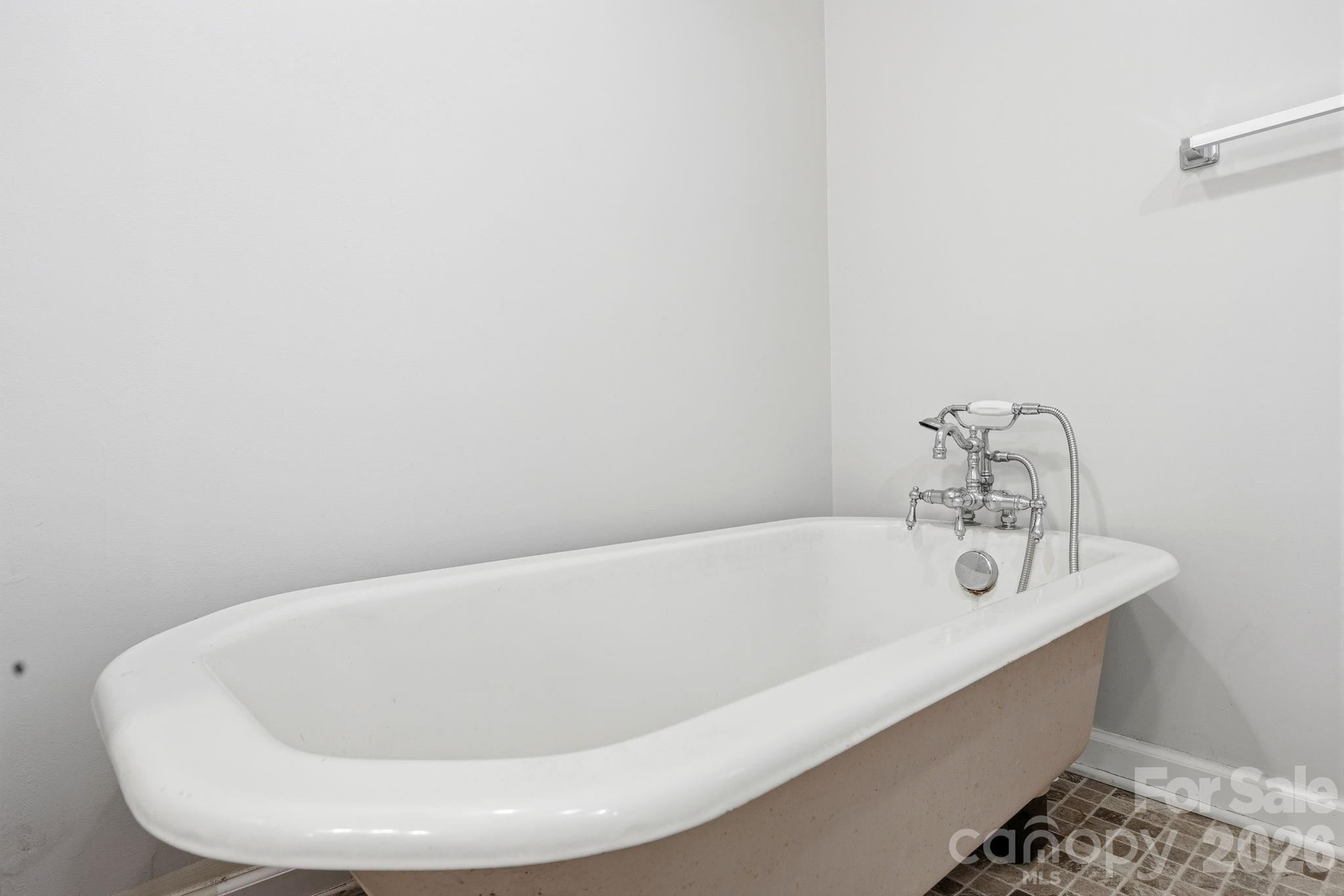 4001 Raney Street Salisbury, NC 28146 - Photo 26 of 35