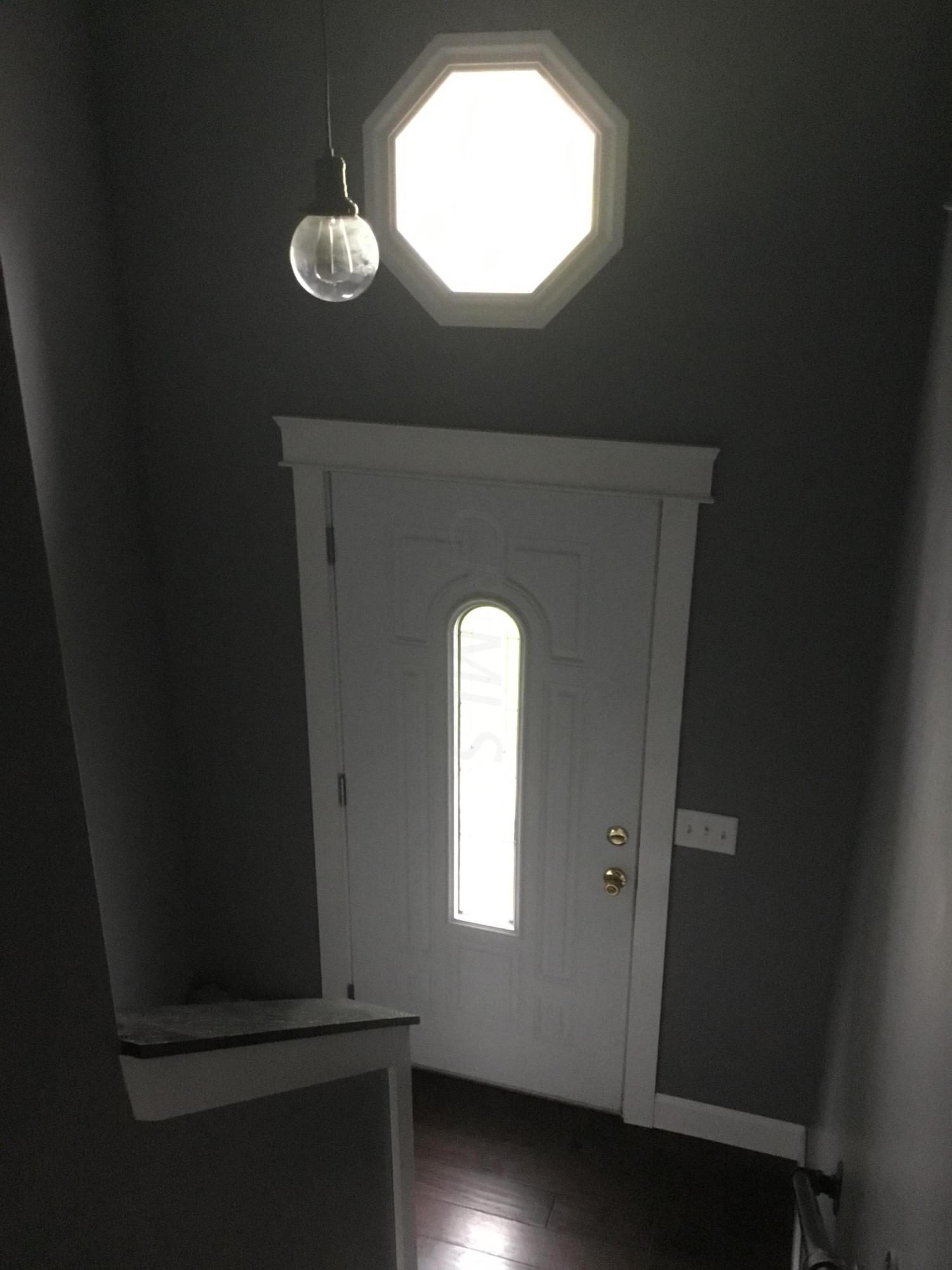 375 Hamburg Road Southwest Lancaster, OH 43130 - Photo 21 of 48