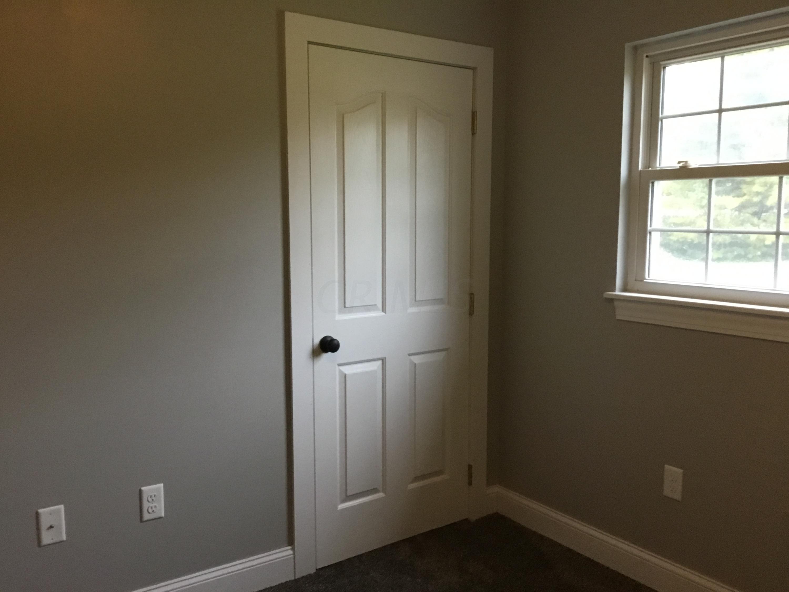 375 Hamburg Road Southwest Lancaster, OH 43130 - Photo 27 of 48