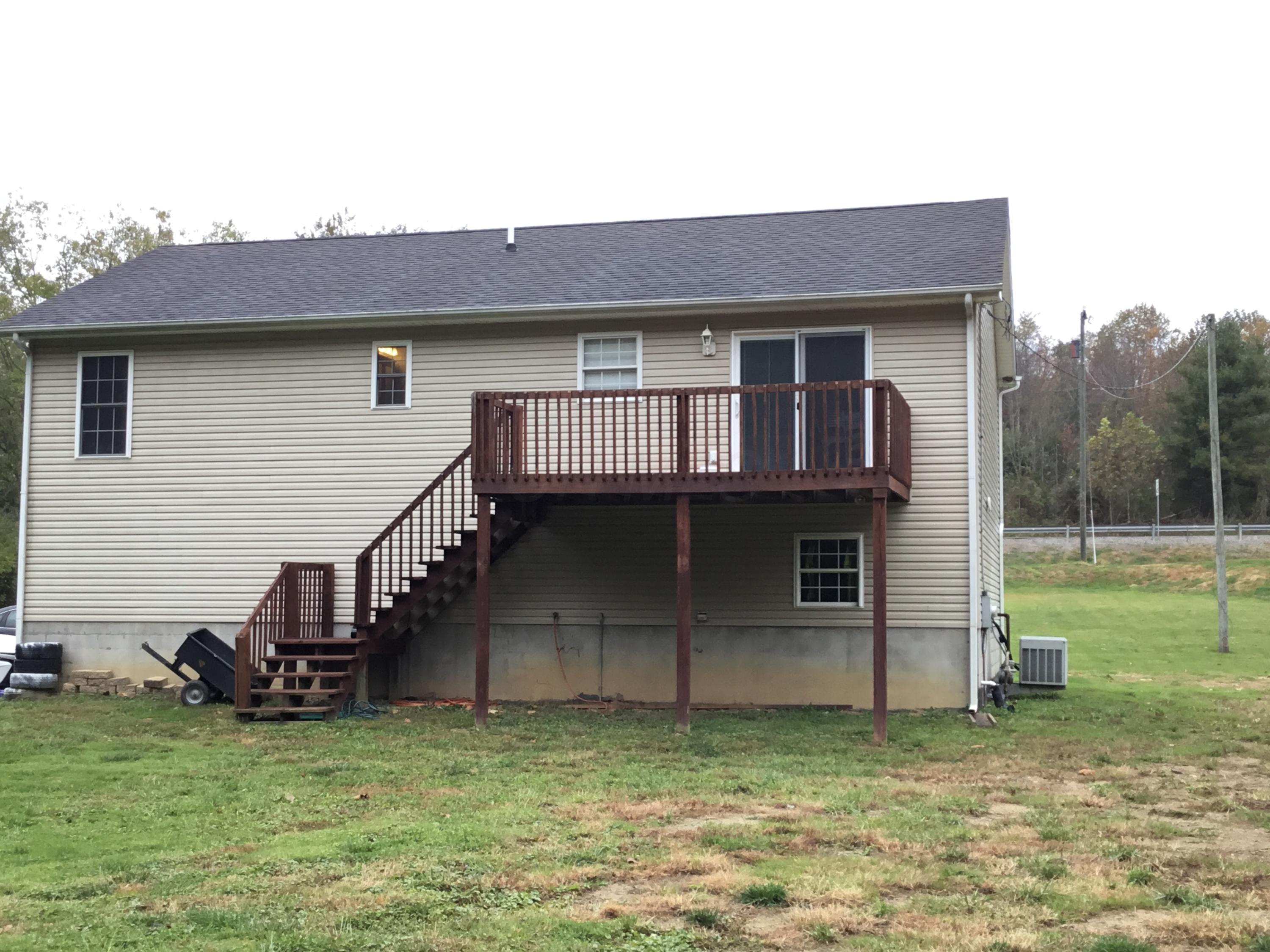 375 Hamburg Road Southwest Lancaster, OH 43130 - Photo 42 of 48