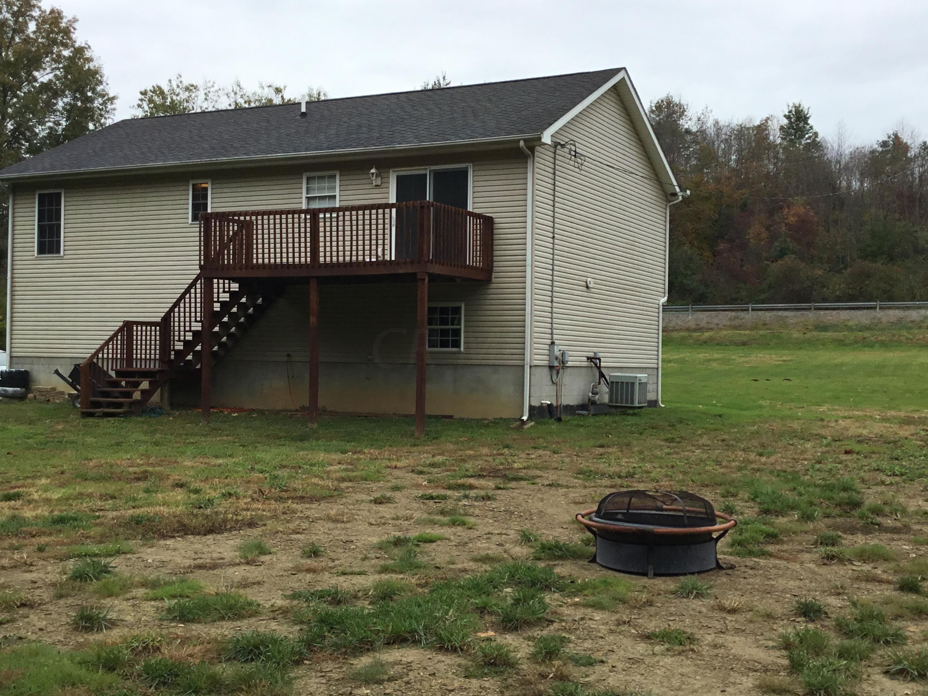 375 Hamburg Road Southwest Lancaster, OH 43130 - Photo 43 of 48