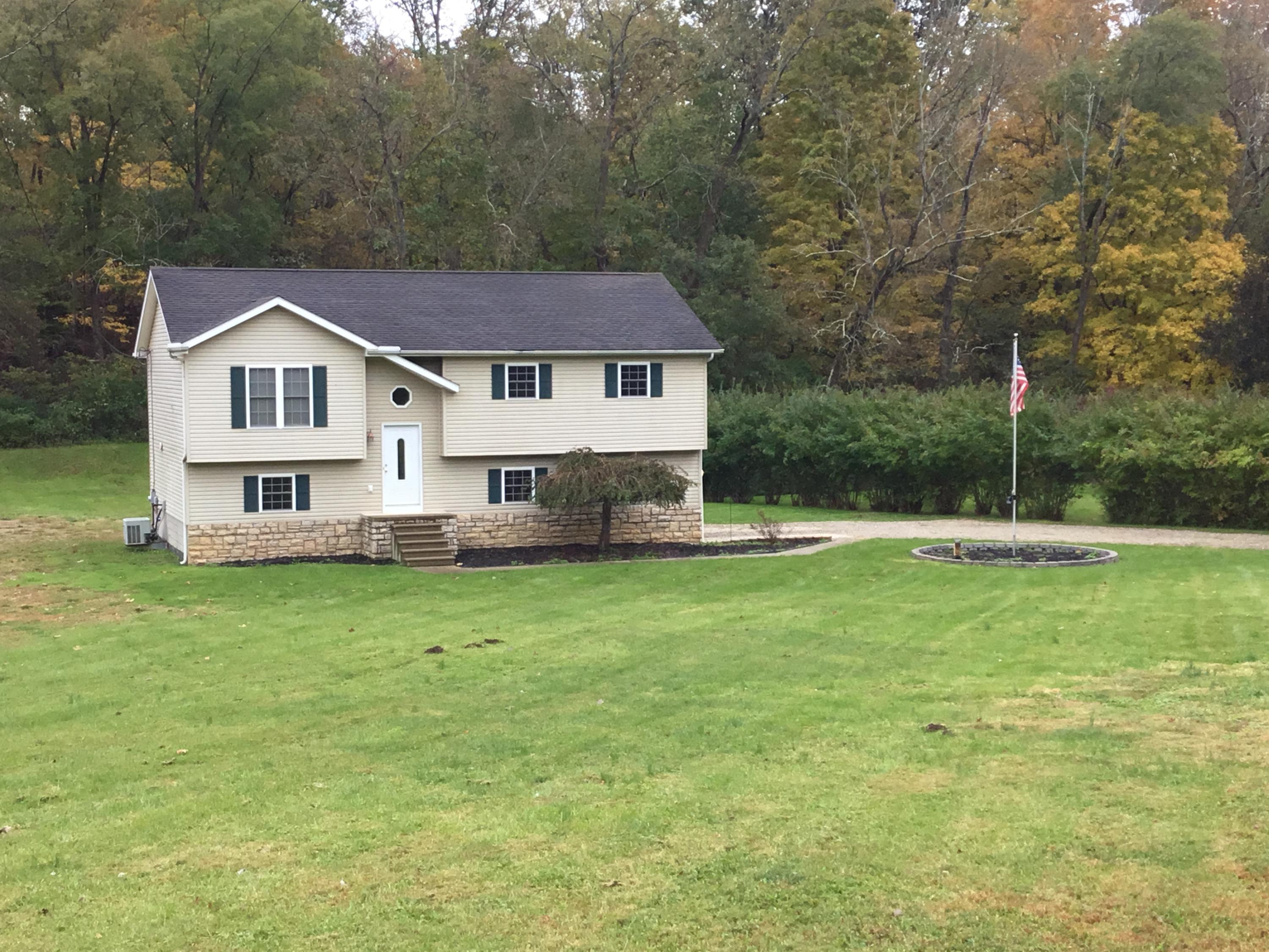 375 Hamburg Road Southwest Lancaster, OH 43130 - Photo 45 of 48