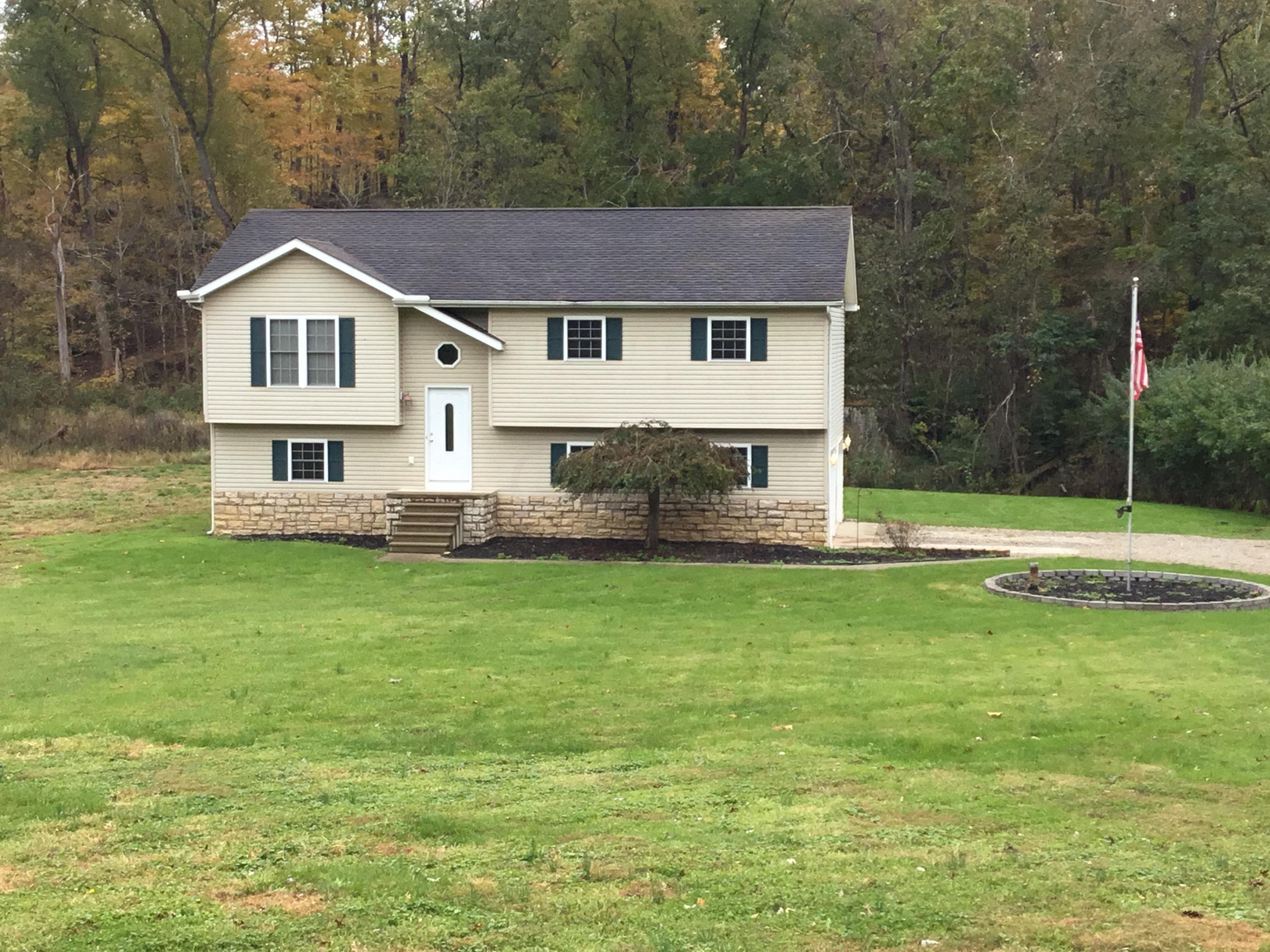 375 Hamburg Road Southwest Lancaster, OH 43130 - Photo 47 of 48