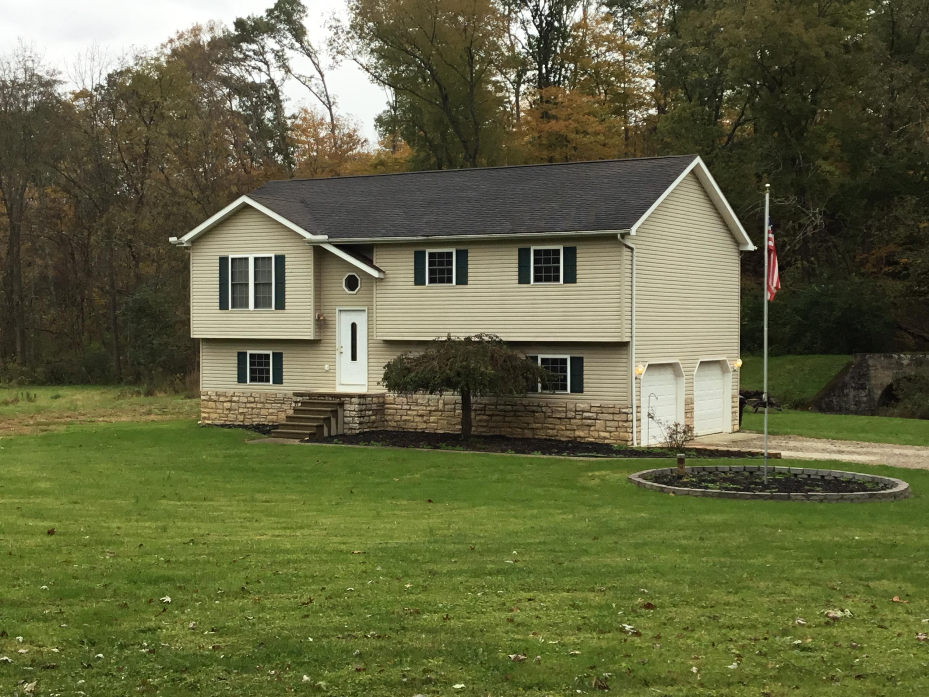 375 Hamburg Road Southwest Lancaster, OH 43130 - Photo 48 of 48