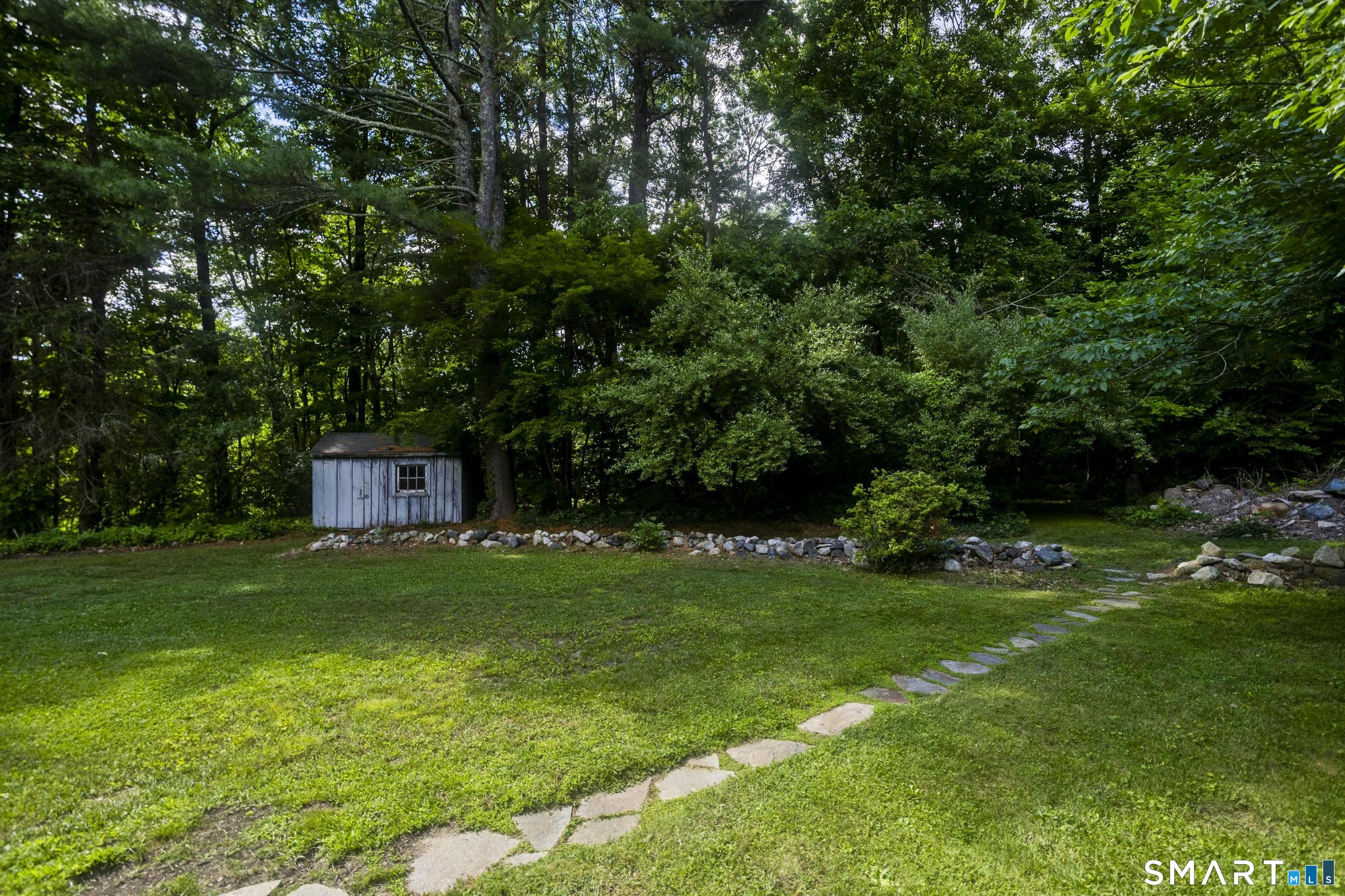15 Greaves Road East Stafford, CT 06076 - Photo 5 of 38