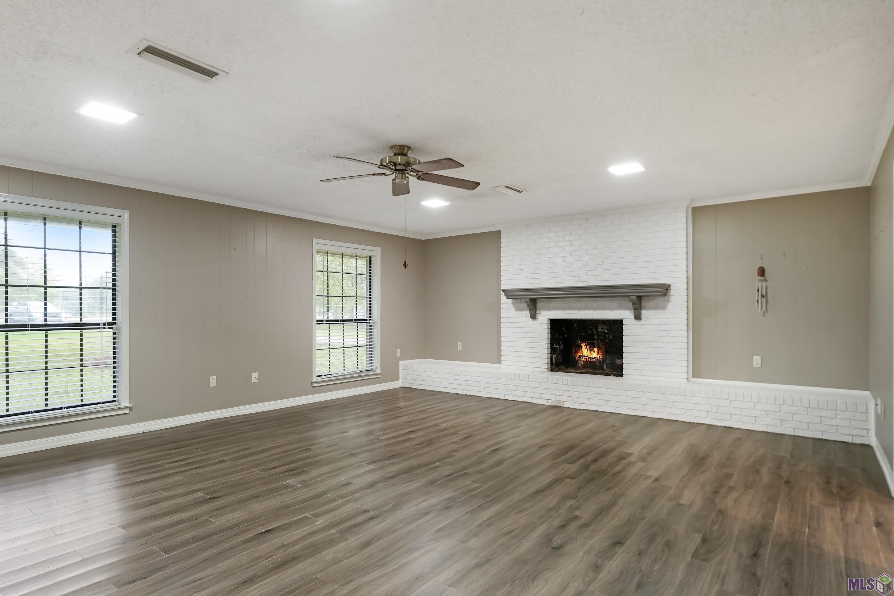 9255 Arnold Road Denham Springs, LA 70726 - Photo 8 of 57 Gallery Image 8