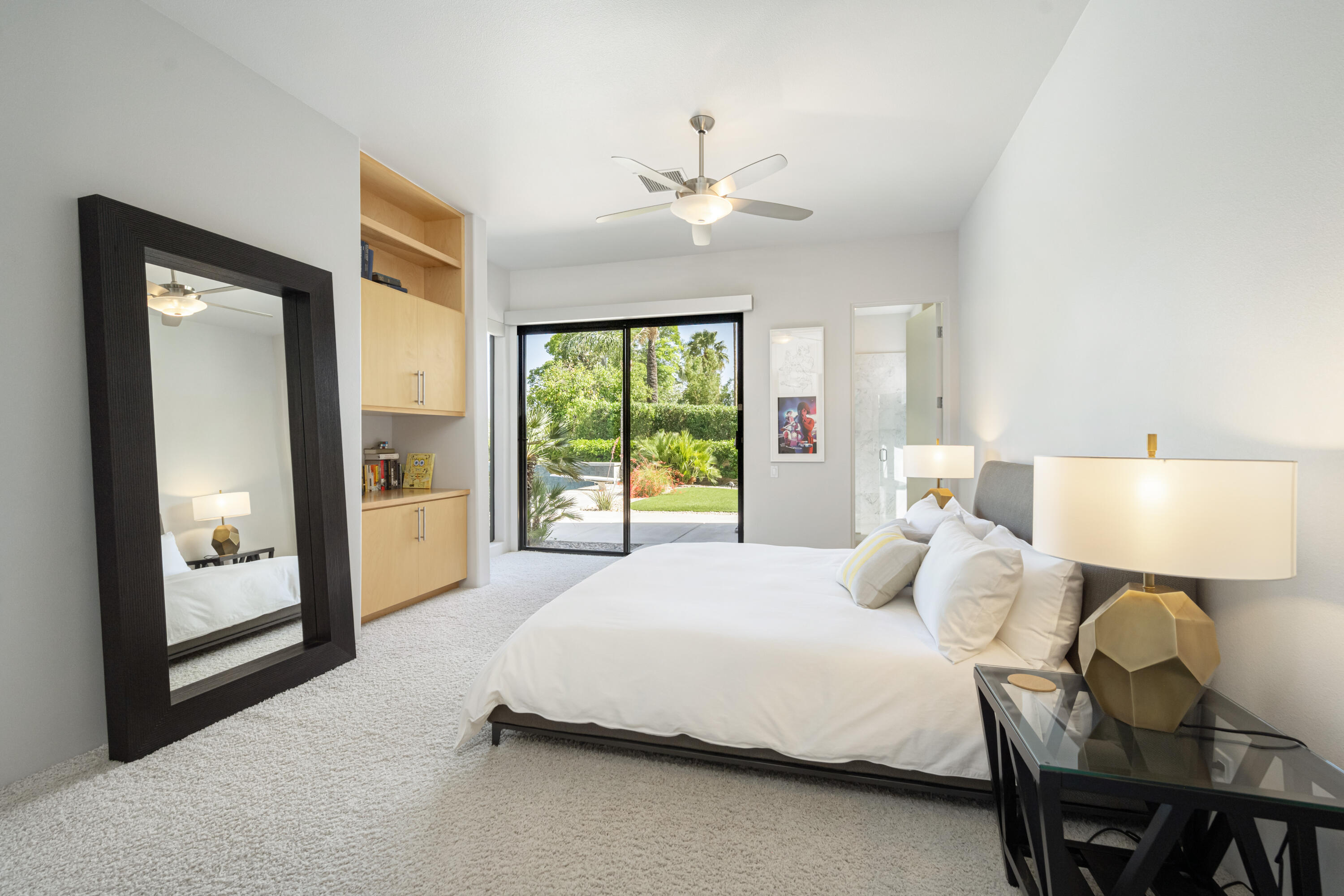 18 Boulder Lane Rancho Mirage, CA 92270 - Photo 22 of 41