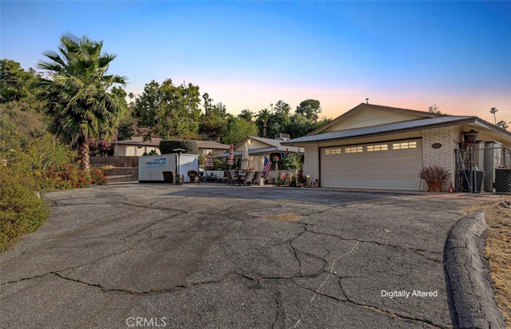 27531 Big Springs Ranch Road Hemet, CA 92544 - Photo 39 of 39