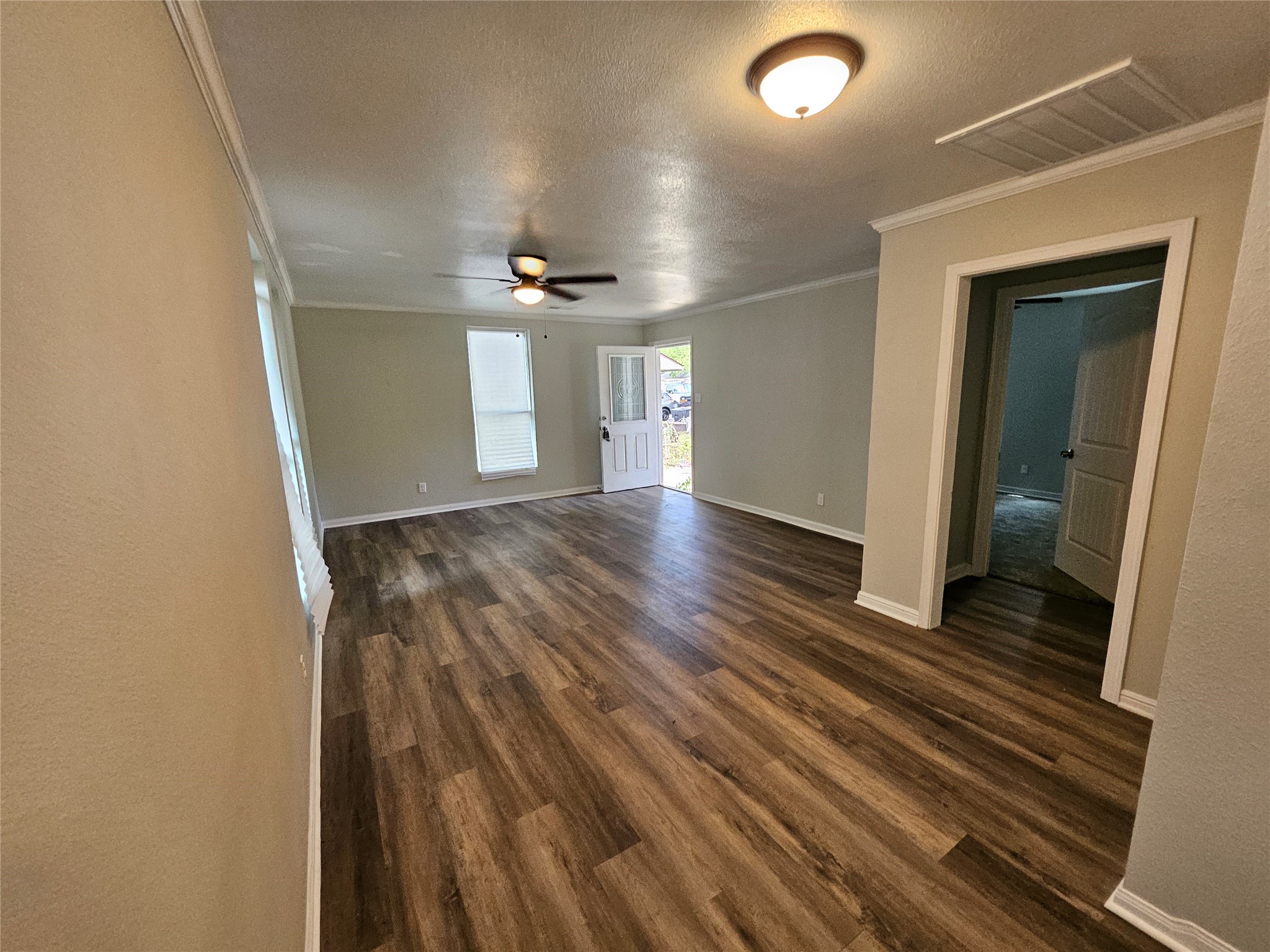 3409 Nathaniel Brown Street Houston, TX 77021 - Photo 8 of 21