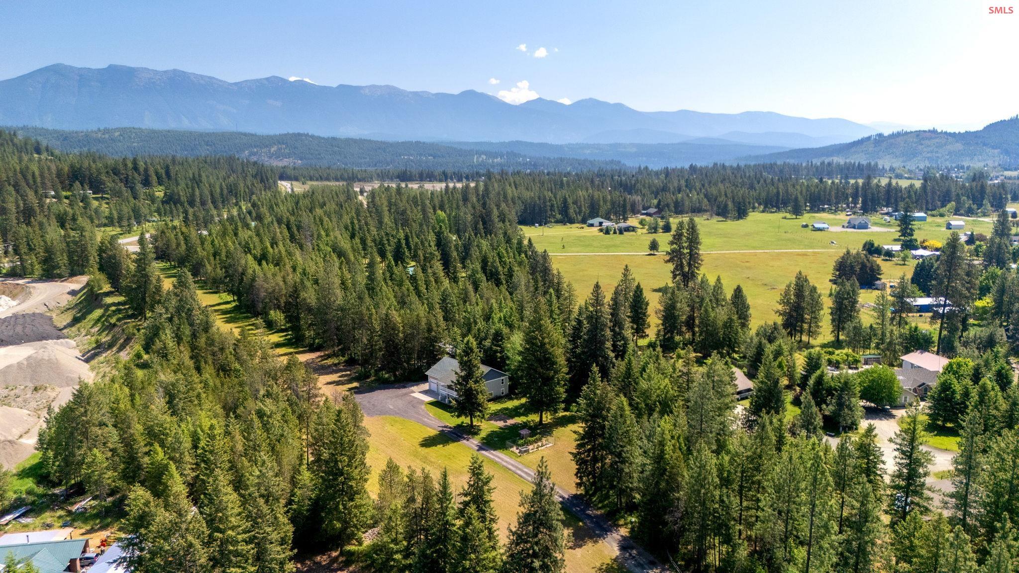 551 Star Road Moyie Springs, ID 83845 - Photo 72 of 86 Gallery Image 72