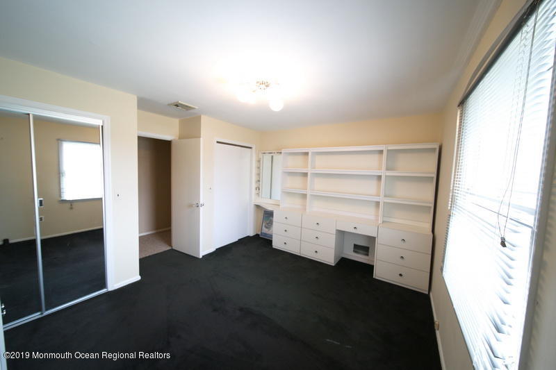 1 Woodstock Place Freehold, NJ 07728 - Photo 34 of 54 Bedroom 1