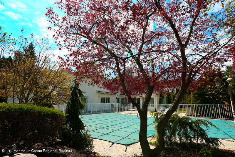 1 Woodstock Place Freehold, NJ 07728 - Photo 47 of 54 Side View
