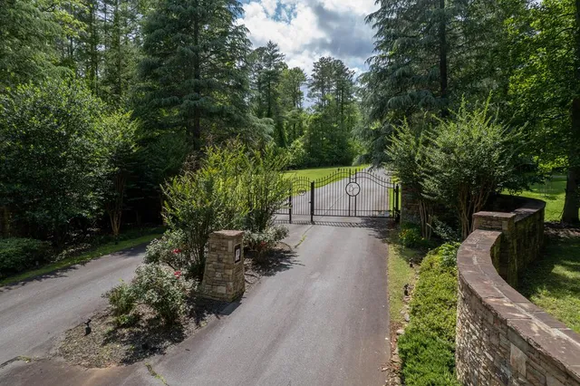 $27,500 | Lot 11 Bear Cove, Hayesville, NC 28904