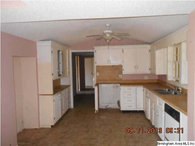 5434 County Road 27 Springville, AL 35146 - Photo 3 of 3 Gallery Image 3