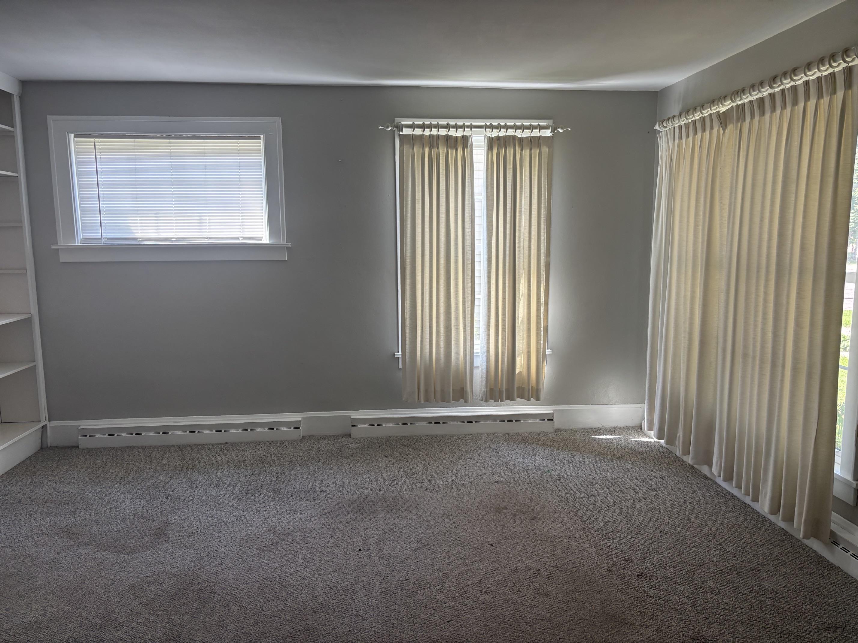 170 5th Street North Wisconsin Rapids, WI 54494 - Photo 3 of 17