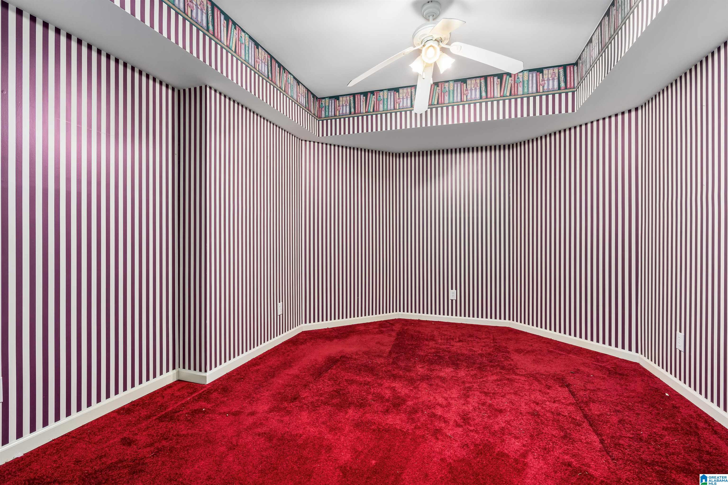 370 Rock Creek Road Mulga, AL 35118 - Photo 28 of 36 Gallery Image 28