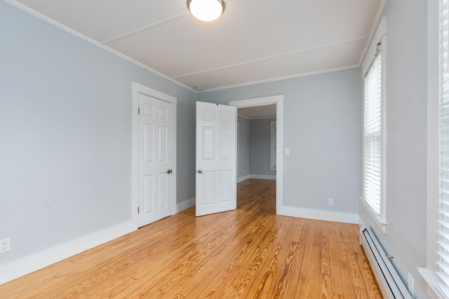 91 Sullivan Street Berwick, ME 03901 - Photo 34 of 54 Secoast-Re-Photos-31