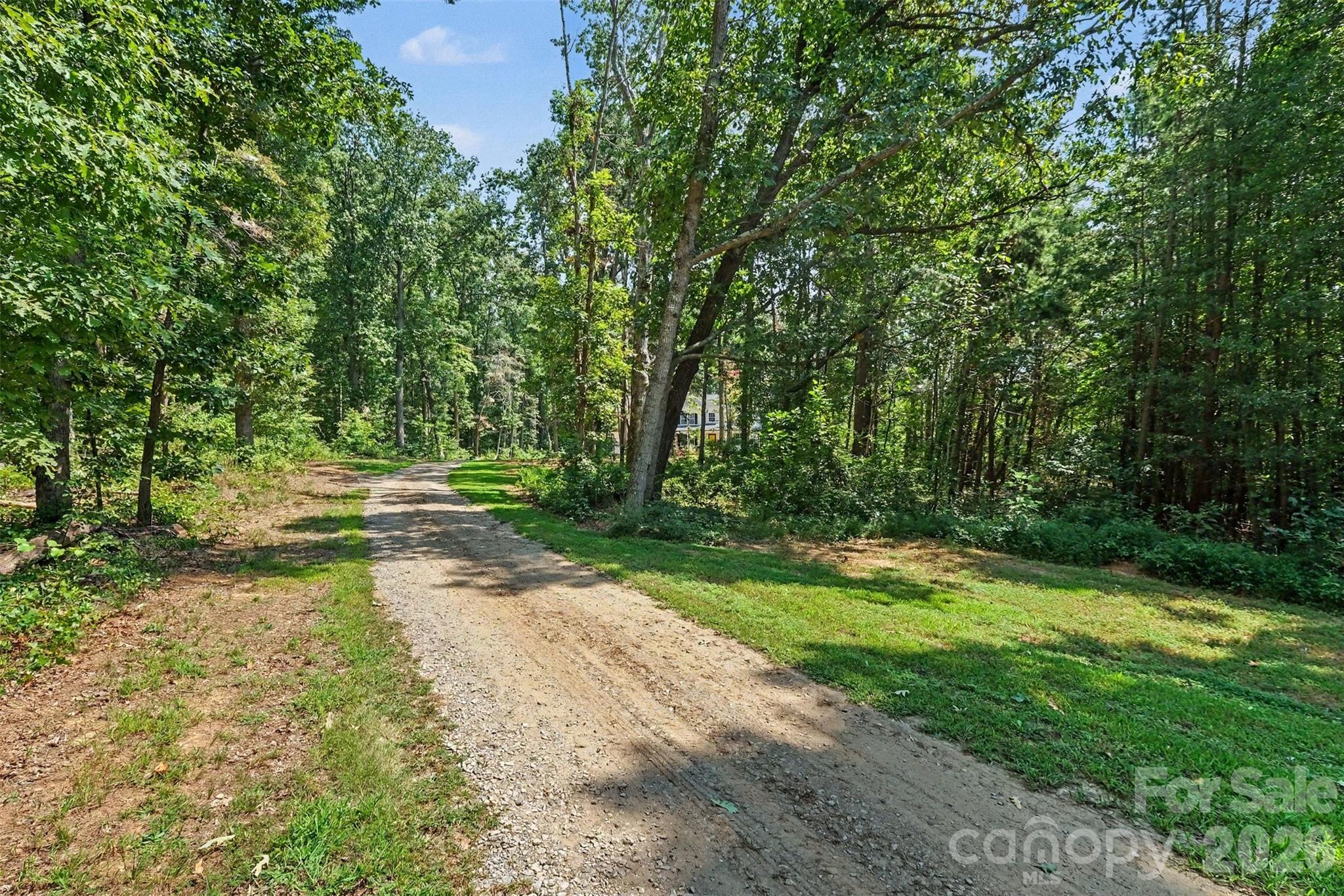 6705 Long Island Road Catawba, NC 28609 - Photo 38 of 46 Gallery Image 38
